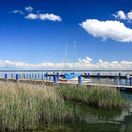 Appartement Old Huesung - Muz326 By Interhome *