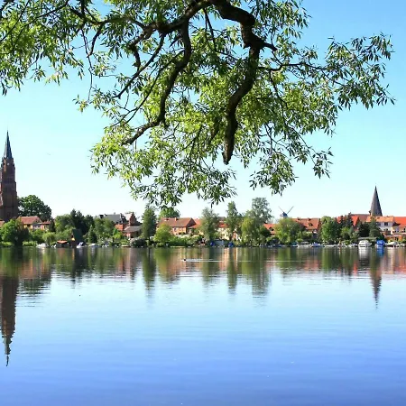 Appartement Old Huesung - Muz326 By Interhome *