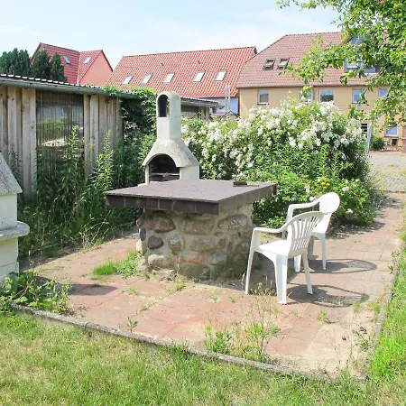 Appartement Old Huesung - Muz326 By Interhome *