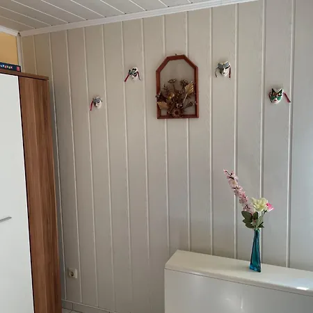 Appartement Old Huesung - Muz326 By Interhome *