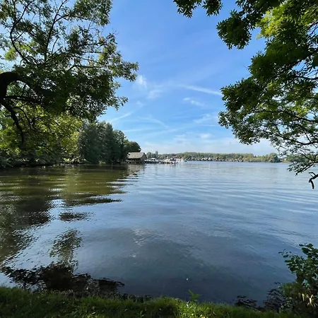 Appartement Old Huesung - Muz326 By Interhome *