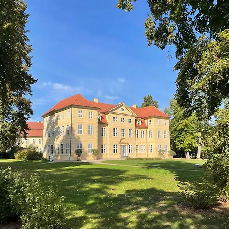 Old Huesung - Muz326 By Interhome Mirow