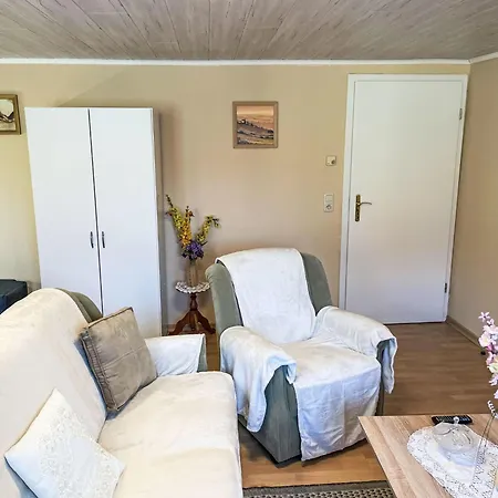 Old Huesung - Muz326 By Interhome Appartement *