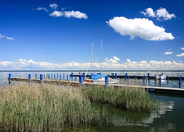 アパート Old Huesung - Muz326 By Interhome *