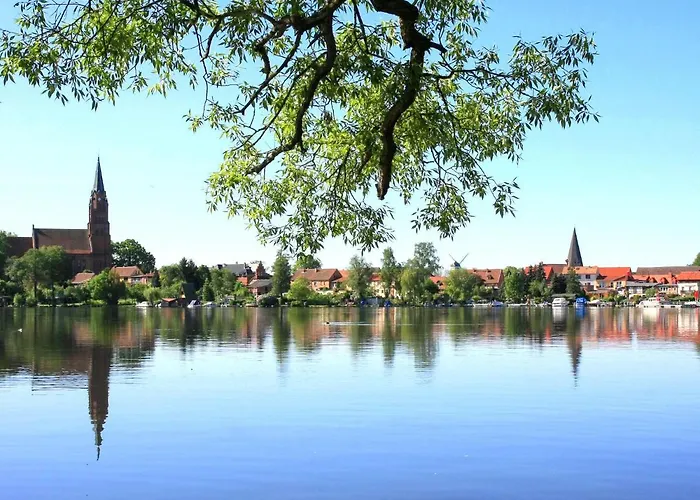 アパート Old Huesung - Muz326 By Interhome *