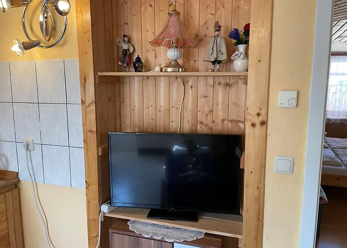 Old Huesung - Muz326 By Interhome