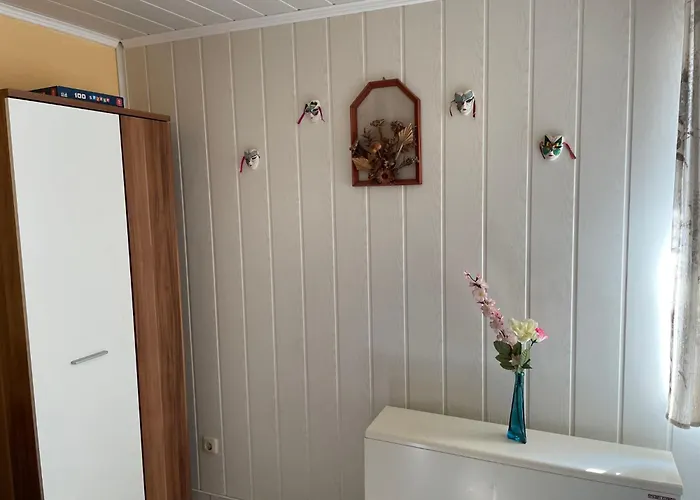 アパート Old Huesung - Muz326 By Interhome *