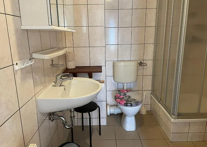 アパート Old Huesung - Muz326 By Interhome