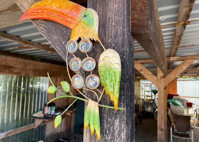 Old Huesung - Muz326 By Interhome *