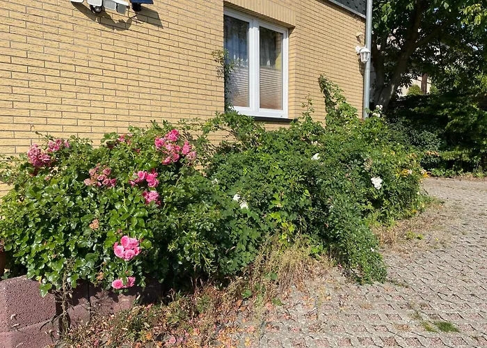 アパート Old Huesung - Muz326 By Interhome ミロー