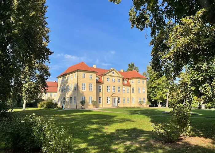 Old Huesung - Muz326 By Interhome ミロー