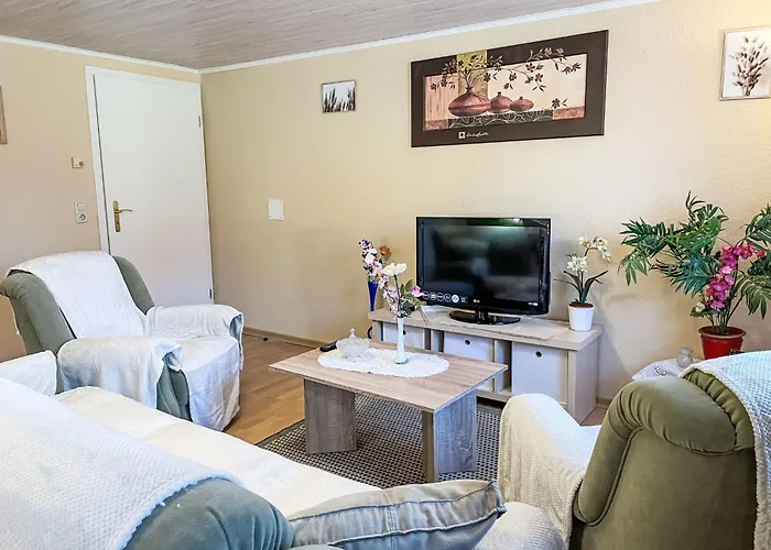 Old Huesung - Muz326 By Interhome ミロー