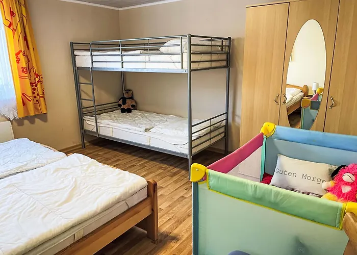 アパート Old Huesung - Muz326 By Interhome ミロー